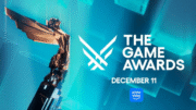 The Game Awards 2025: Indicados serão revelados em breve e a disputa pelo Jogo do Ano entra na reta final