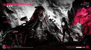 Time I Have Left: Estúdio rebate comparações com Clair Obscur