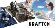 Krafton: Editora de PUBG quer se transformar em uma empresa focada em IA enquanto inicia programa de demissão voluntária