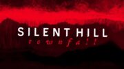 Silent Hill: Townfall pode ter data de lançamento revelada — e os indícios estão cada vez mais fortes