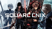 Square Enix e o uso de IA: críticas, defesa interna e o início de uma mudança inevitável
