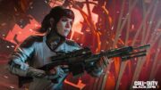 Call of Duty Black Ops 7: vendas em queda enquanto desenvolvedores ressaltam a qualidade da jogabilidade
