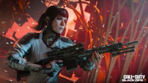 Call of Duty Black Ops 7: vendas em queda enquanto desenvolvedores ressaltam a qualidade da jogabilidade