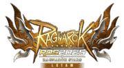 Ragnarök Online Stars LATAM 2025 distribuirá US$ 20 mil em prêmios