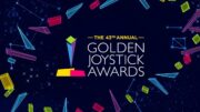 Golden Joystick Awards 2025: Clair Obscur – Expedition 33 domina a noite com sete prêmios