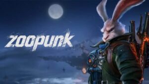 Zoopunk é revelado no Xbox Partner Preview