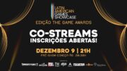 Latin American Games Showcase retorna ao TGA 2025 com mais de 70 jogos da região