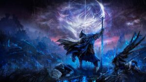 Ofertas de Black Friday da Bandai Namco já estão no ar