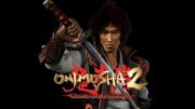 Onimusha 2: Samurai’s Destiny – Demo da remasterização já disponível