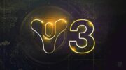 Destiny 3: Bungie prepara um sucessor? Fonte revela o que sabe até agora