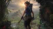 Tomb Raider: Jogabilidade, ambientação e estágio do projeto — novo vazamento traz detalhes da próxima aventura de Lara Croft