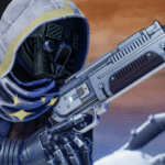 Destiny 2 Renegades: expansão inspirada em Star Wars apresenta novas armas, sistemas e atividades – trailer e detalhes divulgados