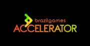 Abragames apresenta Brazil Games Accelerator para impulsionar a presença global dos estúdios brasileiros