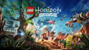Dezembro no PS Plus Essential traz LEGO: Horizon Adventures e mais novidades