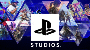PlayStation Studios pode estar desenvolvendo um novo MOBA, indica vaga de emprego