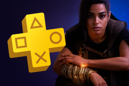 PS Plus Extra e Deluxe: Lista de jogos que deixam o catálogo em dezembro ganha mais um título