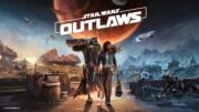 Star Wars Outlaws tem 70% de desconto na PSN