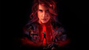 Control 2 pode estar prestes a ressurgir com outro nome? Registro de marca sugere anúncio iminente