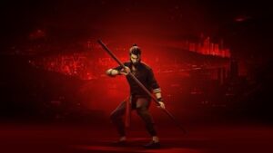 Desconto de 75%: o clássico moderno de kung fu para PS5 e PS4 atinge seu menor preço na PSN