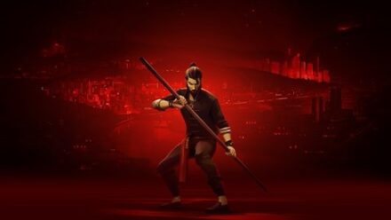 Desconto de 75%: o clássico moderno de kung fu para PS5 e PS4 atinge seu menor preço na PSN