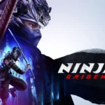 Review – Ninja Gaiden 4