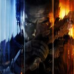 Review – Call of Duty: Black Ops 7