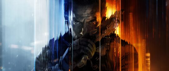 Review – Call of Duty: Black Ops 7