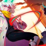 Review – Possessor(s)