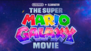 Super Mario Galaxy: O Filme ganha novo trailer no The Game Awards 2025