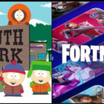 Fortnite pode receber crossover com South Park, segundo novos vazamentos