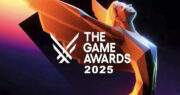 Trailer no The Game Awards pode custar mais de US$ 1 milhão