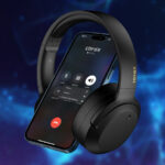 Edifier em uso real | O que muda quando o áudio passa a fazer parte da rotina, e não apenas do setup