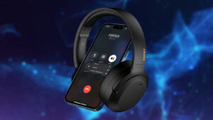 Edifier em uso real | O que muda quando o áudio passa a fazer parte da rotina, e não apenas do setup