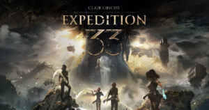 Clair Obscur: Expedition 33 surpreende com custo de produção extremamente baixo
