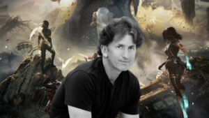 Todd Howard escolhe Clair Obscur: Expedition 33 como jogo do ano e reacende discussões sobre adaptações de The Elder Scrolls