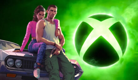 Microsoft fecha acordo com a Foxconn para ampliar produção do Xbox Series