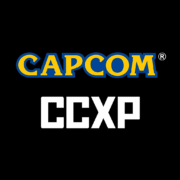 Capcom confirma presença na CCXP25 com experiências de Resident Evil, Street Fighter e Devil May Cry