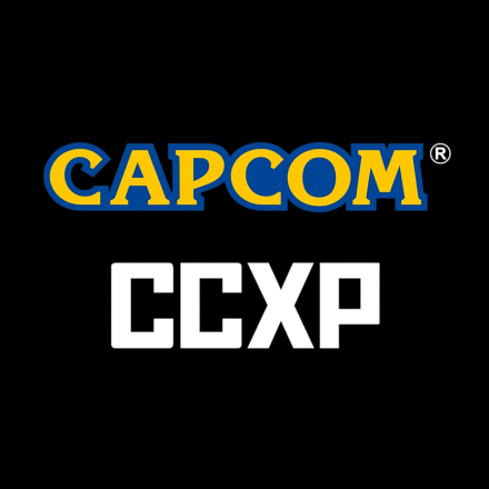 Capcom confirma presença na CCXP25 com experiências de Resident Evil, Street Fighter e Devil May Cry