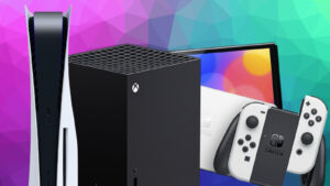 Preços De Consoles Continuam Subindo E Especialistas Alertam Para Futuro Preocupante Do Hardware Gamer