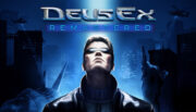 Deus Ex Remastered é adiado indefinidamente após reação mista da comunidade
