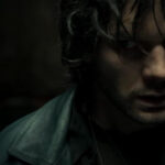 Return to Silent Hill ganha trailer internacional e reacende debate sobre fidelidade à obra original