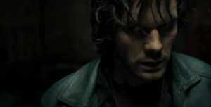 Return to Silent Hill ganha trailer internacional e reacende debate sobre fidelidade à obra original