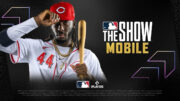 MLB The Show Mobile é revelado em lançamento regional limitado