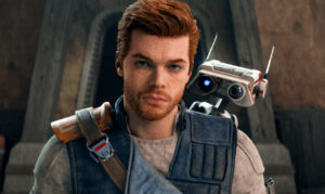 Rumores apontam grande anúncio de Star Wars no The Game Awards 2025