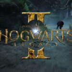 Hogwarts Legacy 2 pode ganhar multiplayer competitivo, indicam novas vagas da Warner Bros. Games