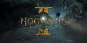 Hogwarts Legacy 2 pode ganhar multiplayer competitivo, indicam novas vagas da Warner Bros. Games