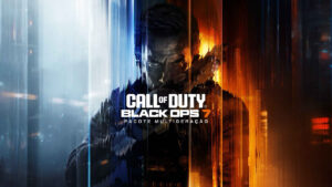 Call of Duty: Black Ops 7 terá acesso gratuito na próxima semana