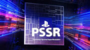 PSSR 2 do PlayStation 5 Pro promete salto técnico significativo