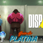 Guia de Platina/1000G Dispatch