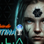 A.I.L.A – Guia de troféus e conquistas (100%)